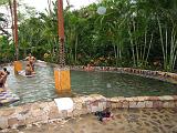 Costa Rica - Baldi Hot Springs - 1